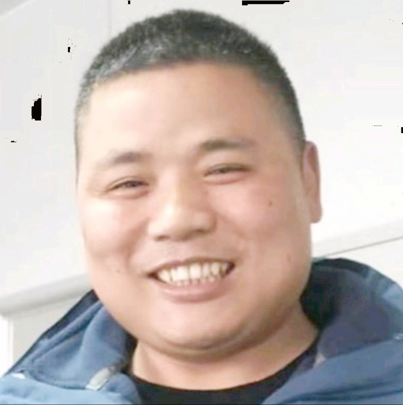 厚德载物的第一张照片--上饶相亲服务中心