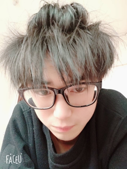 究极的第一张照片--上饶相亲服务中心