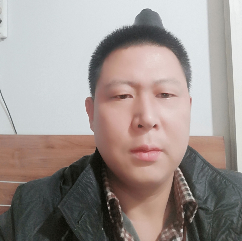 符号的第一张照片--上饶相亲服务中心