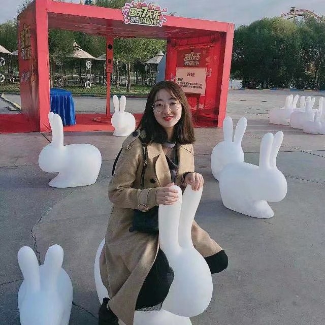 且听耳语的第一张照片--上饶相亲服务中心