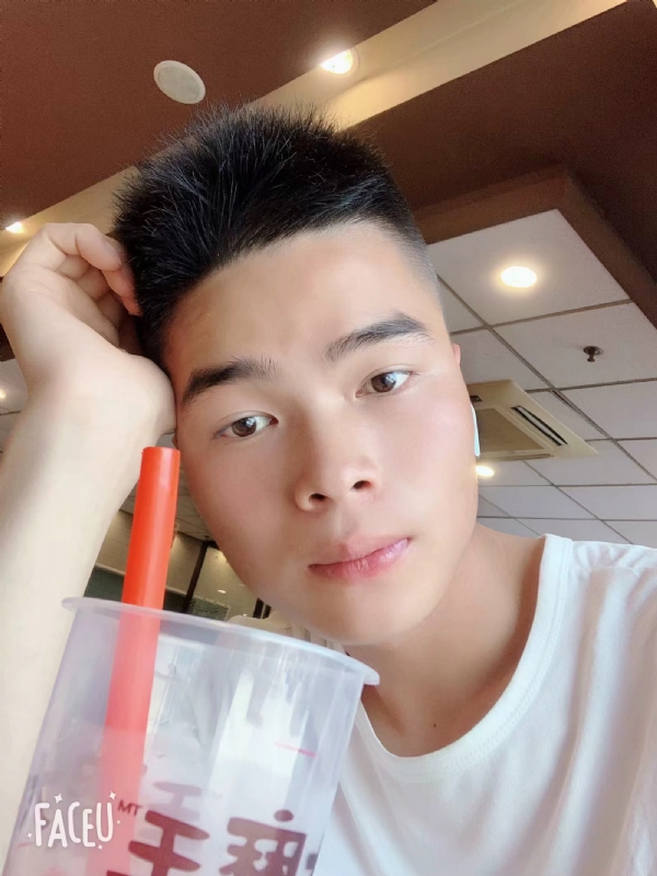 十五的第一张照片--上饶相亲服务中心