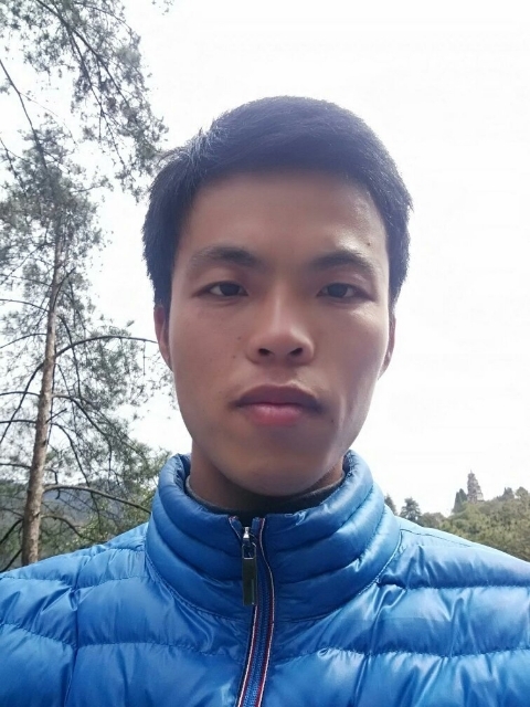 携手未来的第一张照片--上饶相亲服务中心