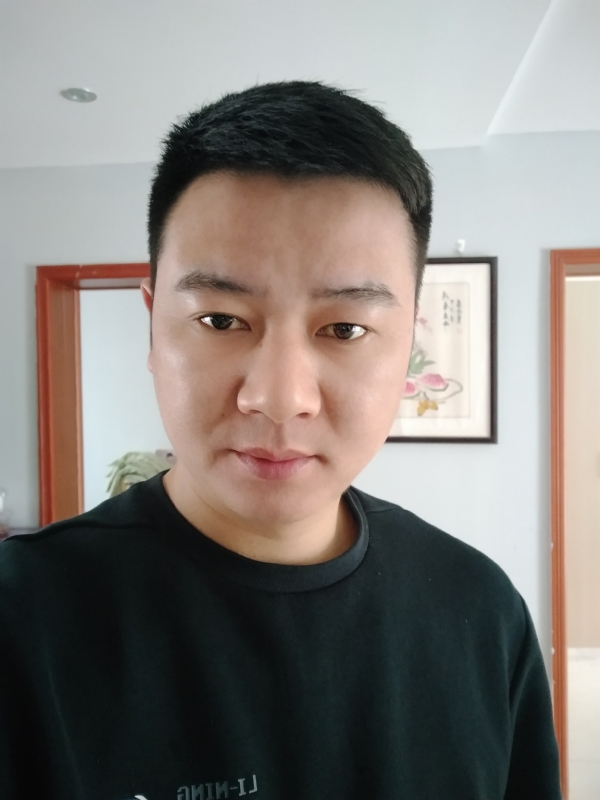 tanglei的第一张照片--上饶相亲服务中心