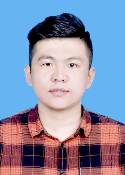 凉面君的第一张照片--上饶相亲服务中心