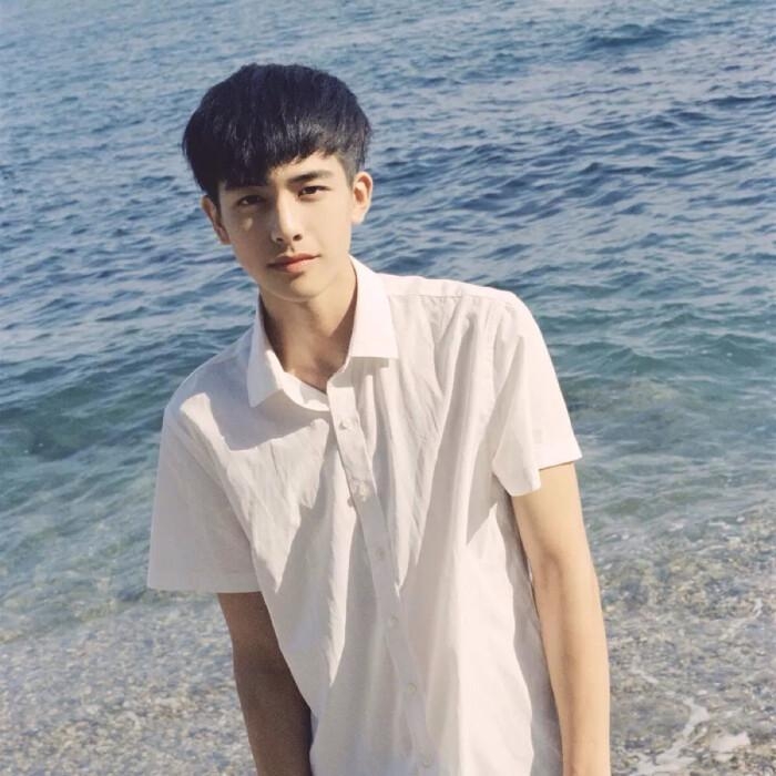 啊巴啊巴的第一张照片--上饶相亲服务中心