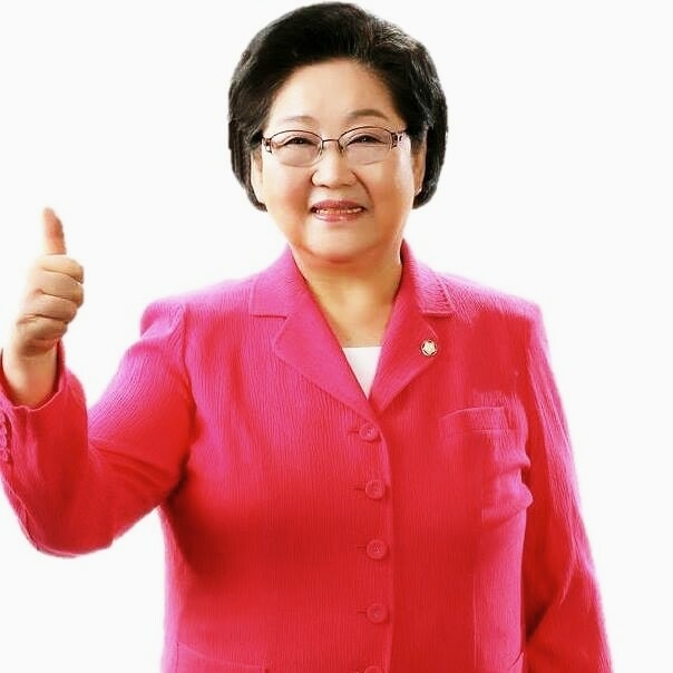 mariabrooks的第一张照片--上饶相亲服务中心