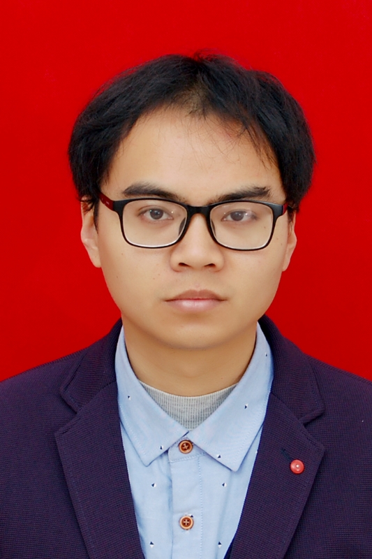 普罗米修斯的第二张照片--上饶相亲服务中心