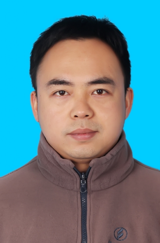 斌哥哥的第一张照片--上饶相亲服务中心