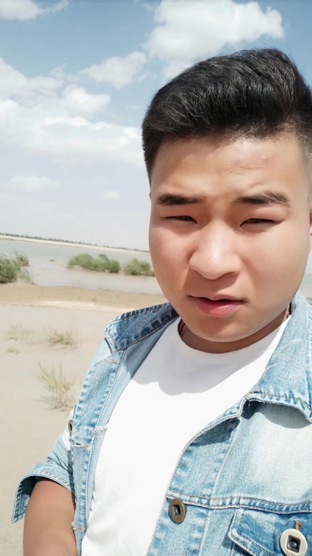 王强的第一张照片--上饶相亲服务中心