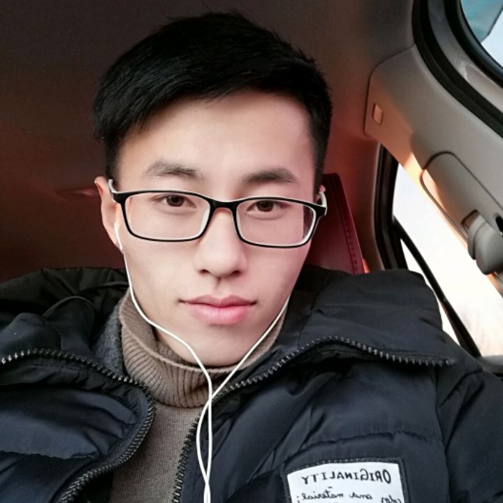 ～末哥的第二张照片--上饶相亲服务中心