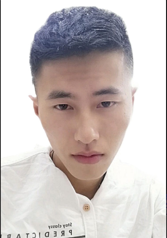 ～末哥的第三张照片--上饶相亲服务中心