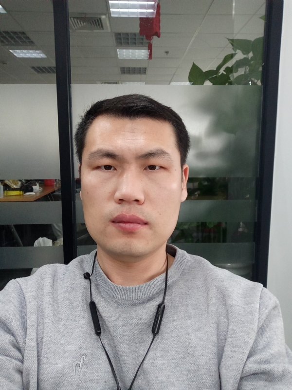 非诚勿扰的第一张照片--上饶相亲服务中心