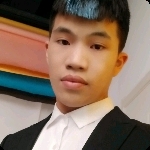 单身小哥的第一张照片--上饶相亲服务中心