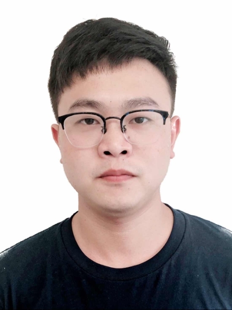 袁炜的第一张照片--上饶相亲服务中心