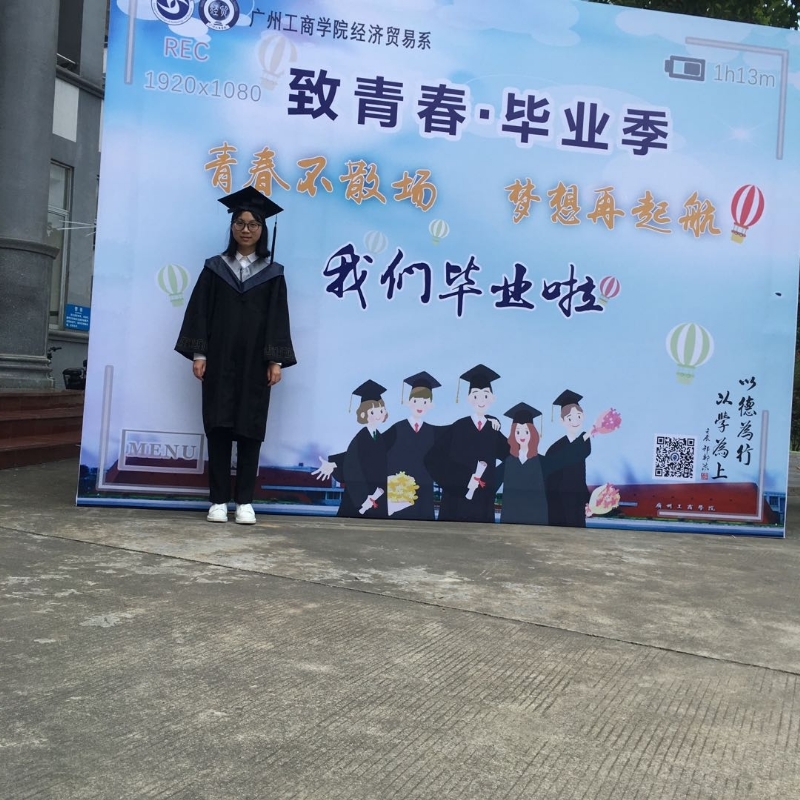 小小的第一张照片--上饶相亲服务中心