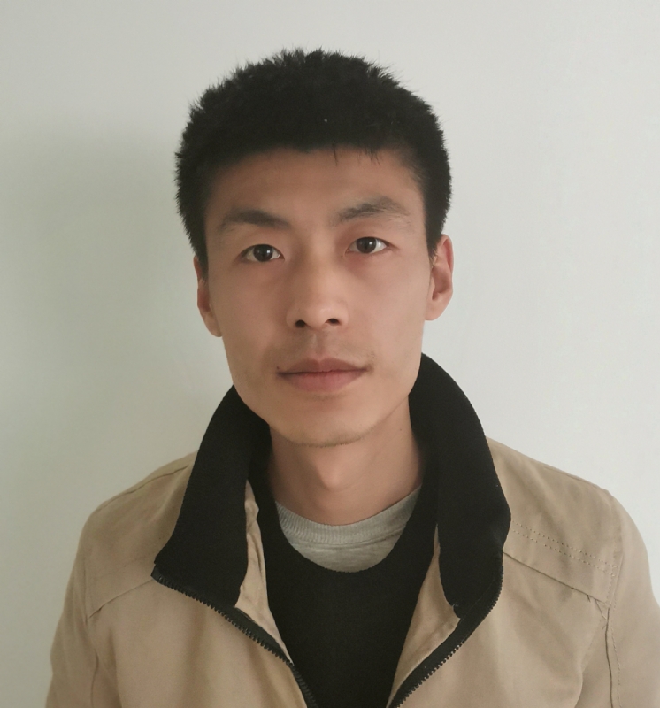 回眸的第一张照片--上饶相亲服务中心