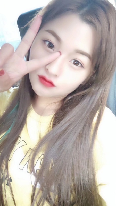 刺猬的第一张照片--上饶相亲服务中心