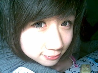 崔凤琴cfq的第一张照片--上饶相亲服务中心