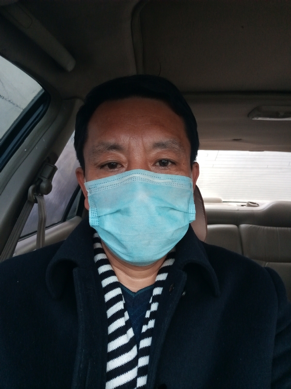 吉祥鸟的第一张照片--上饶相亲服务中心