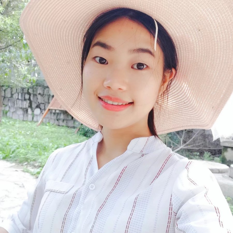 Yang的第一张照片--上饶相亲服务中心