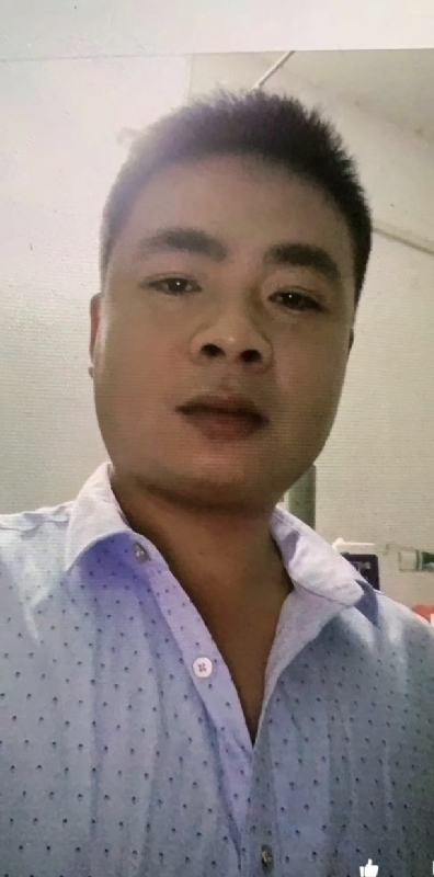 只对你温柔的第一张照片--上饶相亲服务中心