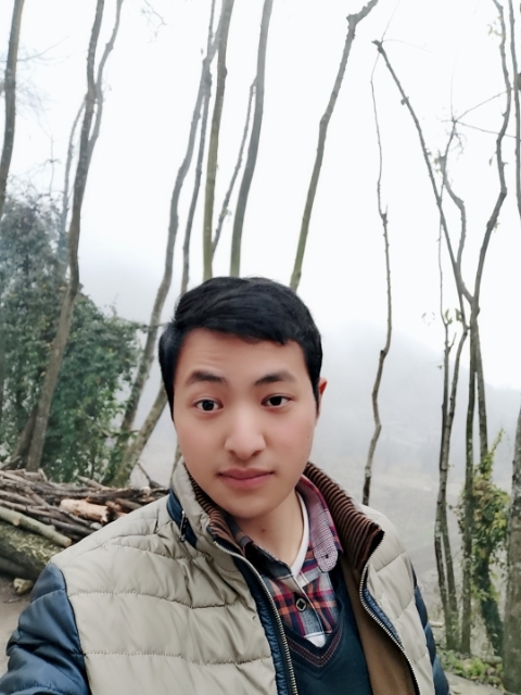 终于等到你的第二张照片--上饶相亲服务中心