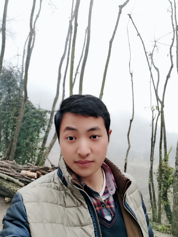 终于等到你的第四张照片--上饶相亲服务中心