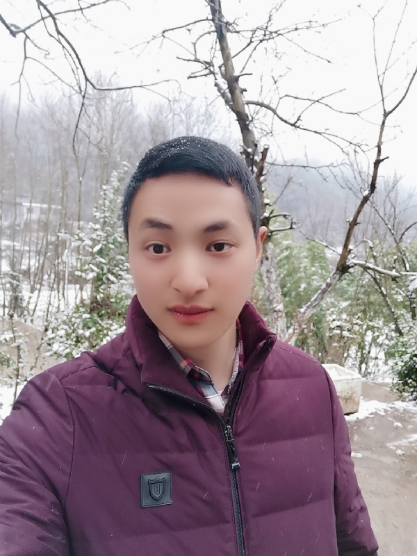 终于等到你的第八张照片--上饶相亲服务中心