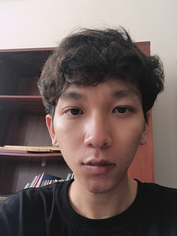 晚风的第一张照片--上饶相亲服务中心