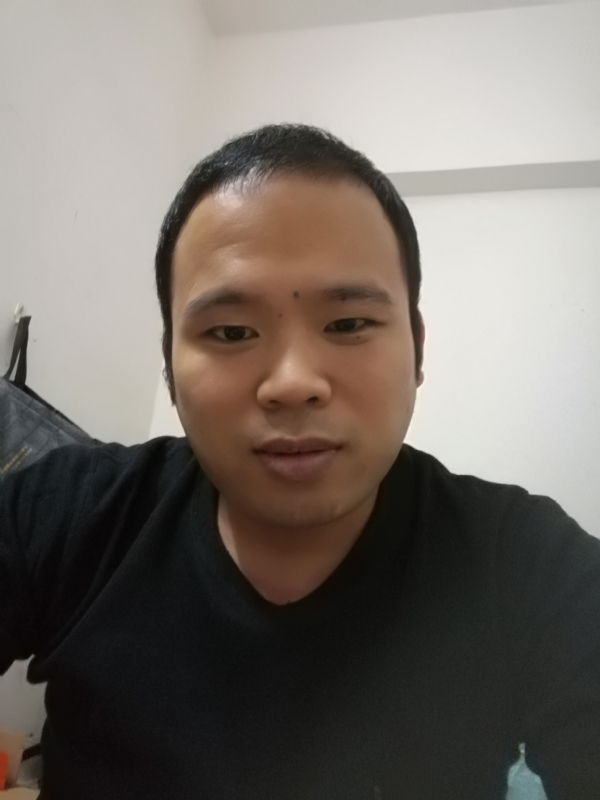 讯的第一张照片--上饶相亲服务中心