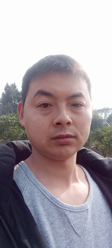 亲亲抱抱我爱你的第一张照片--上饶相亲服务中心