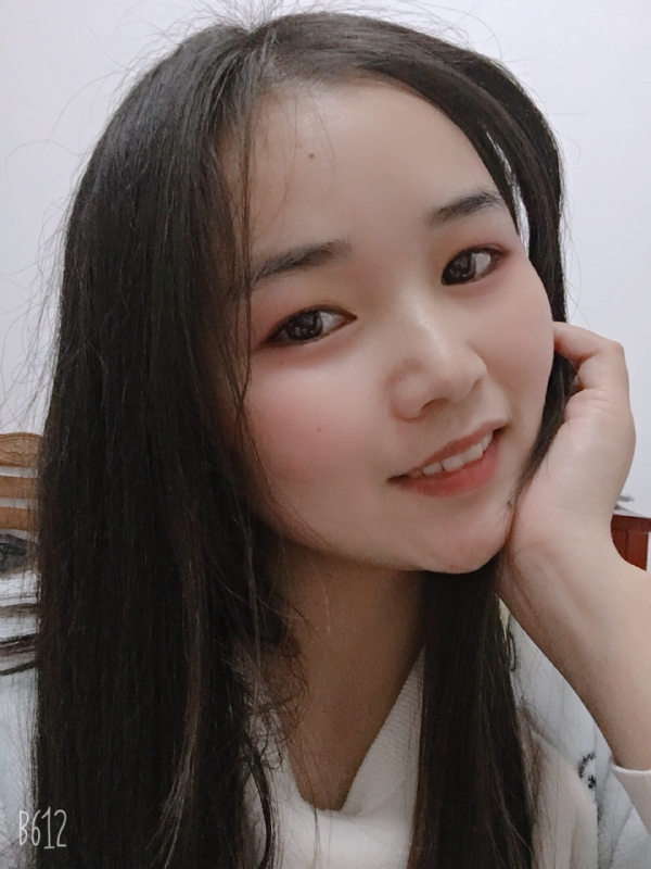 王小姐的第二张照片--上饶相亲服务中心