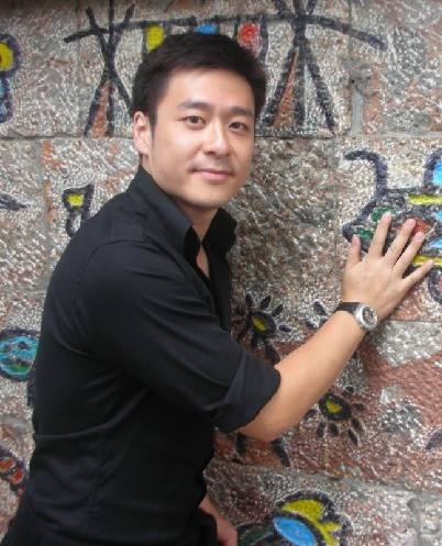 不会游泳的鱼的第二张照片--上饶相亲服务中心