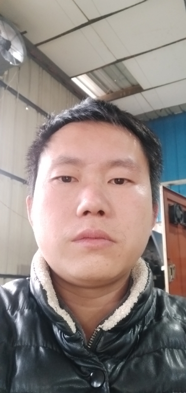 找个伴的第一张照片--上饶相亲服务中心