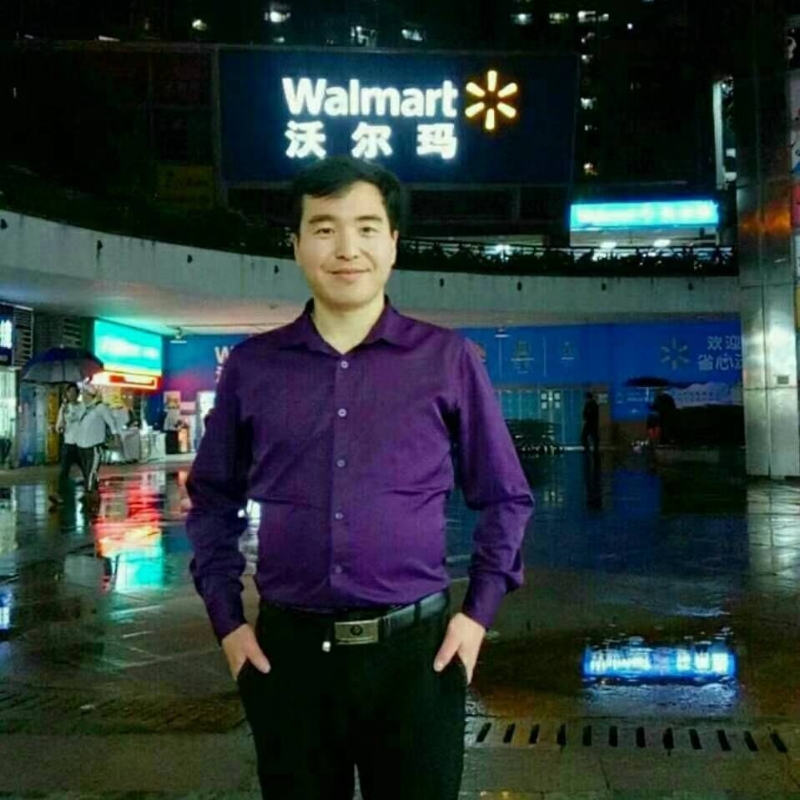 飞云之上的第二张照片--上饶相亲服务中心