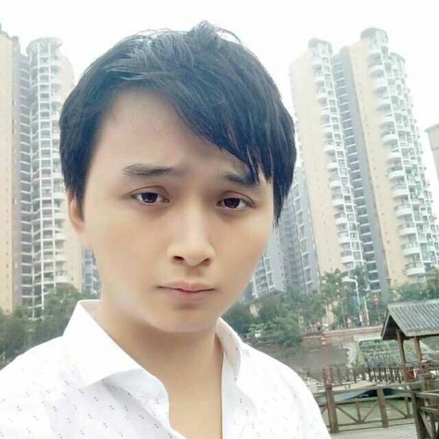 流月的第一张照片--上饶相亲服务中心