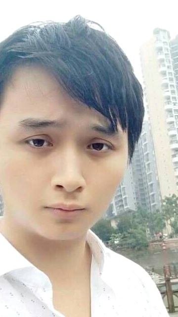 流月的第三张照片--上饶相亲服务中心