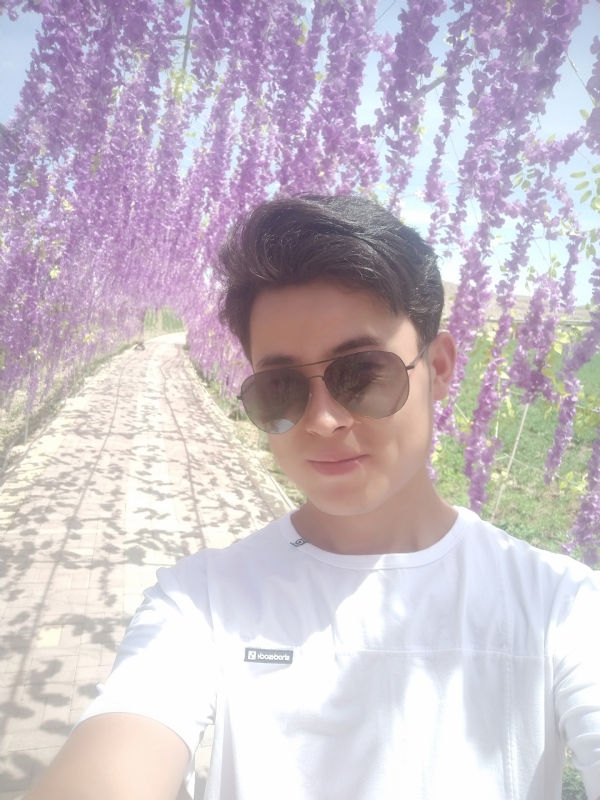 既往的第二张照片--上饶相亲服务中心