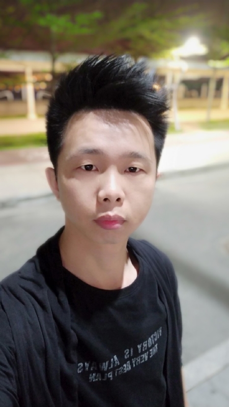 飞飞的第一张照片--上饶相亲服务中心