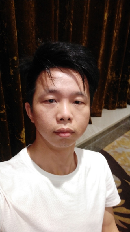 飞飞的第四张照片--上饶相亲服务中心