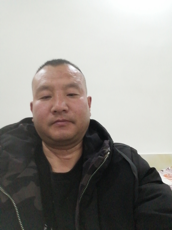 肖小江的第一张照片--上饶相亲服务中心