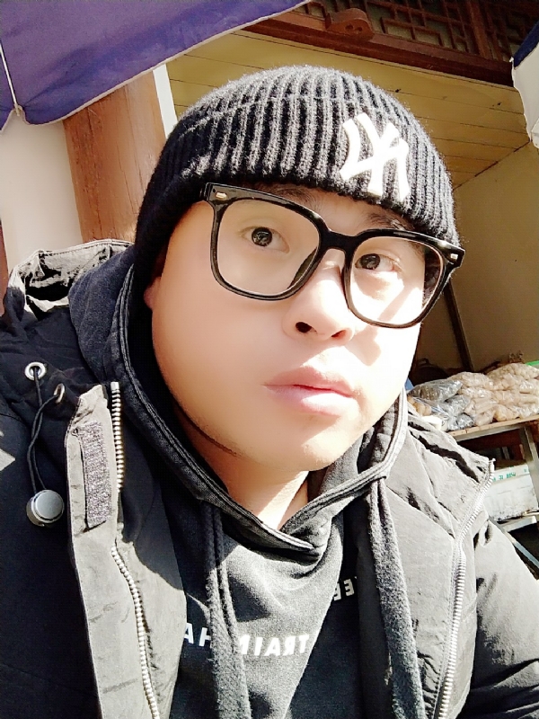 重新开始的第二张照片--上饶相亲服务中心