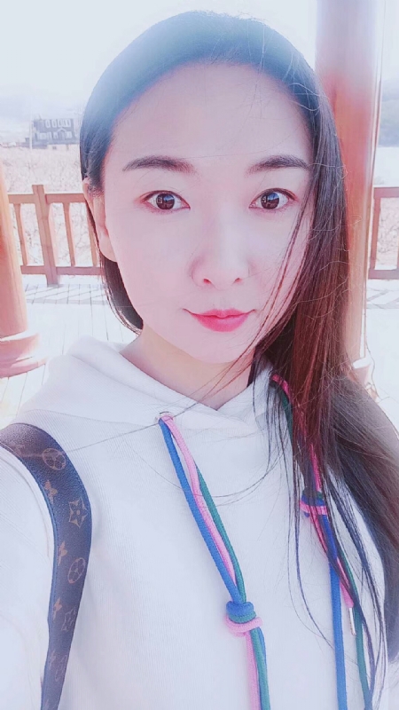 在你心上的第一张照片--上饶相亲服务中心