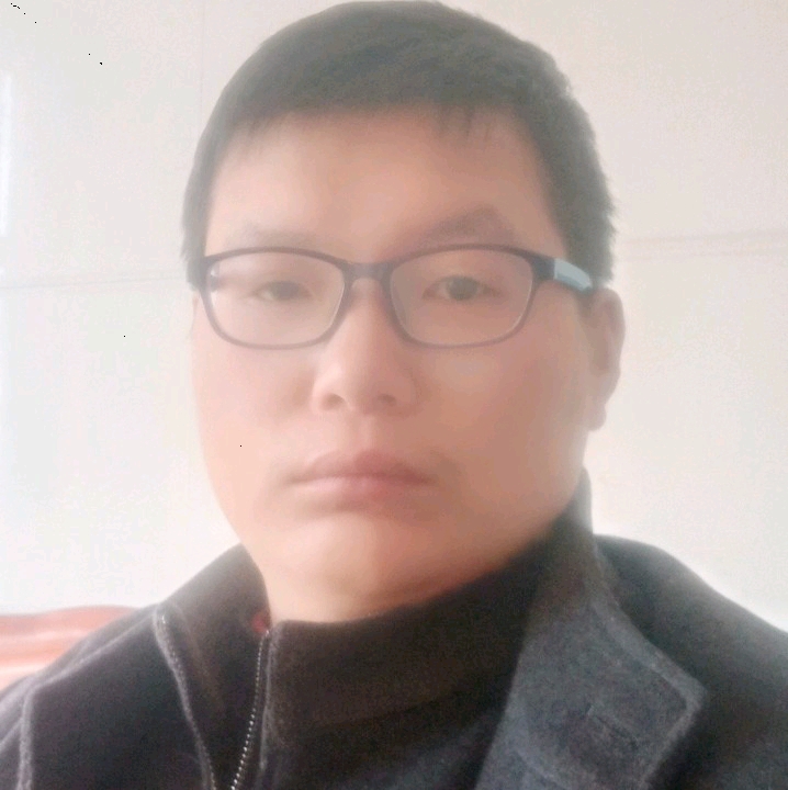 小男人的第一张照片--上饶相亲服务中心