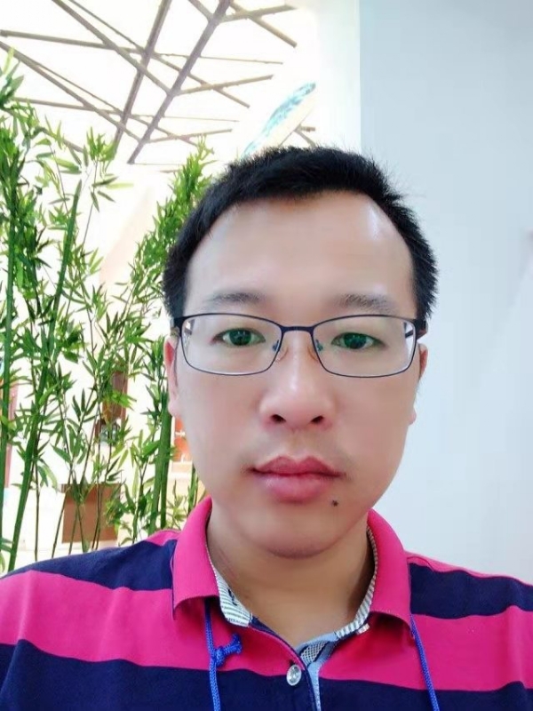 寻找知心的你的第一张照片--上饶相亲服务中心