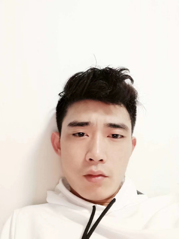 晚分兮兮的第一张照片--上饶相亲服务中心