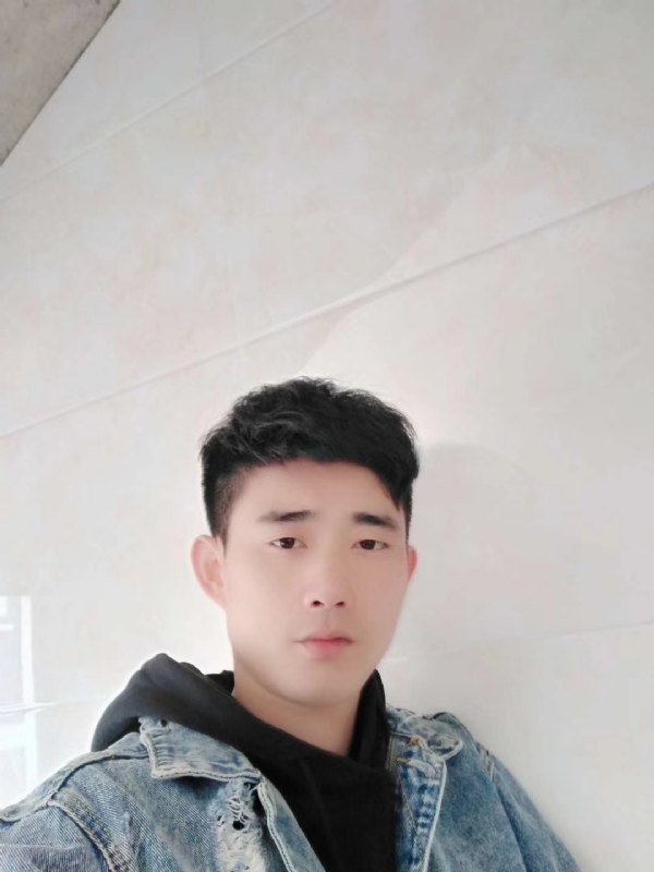 晚分兮兮的第二张照片--上饶相亲服务中心