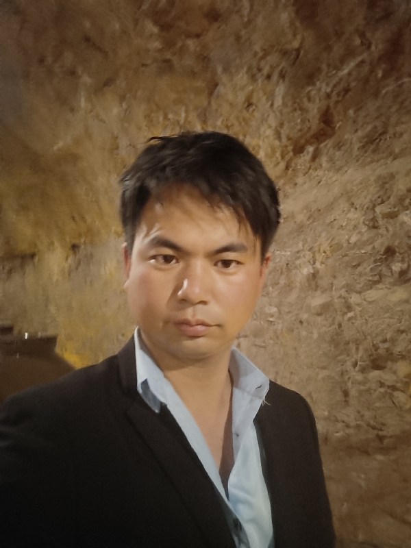 晚点的第一张照片--上饶相亲服务中心