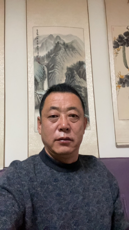 半世烟云的第一张照片--上饶相亲服务中心