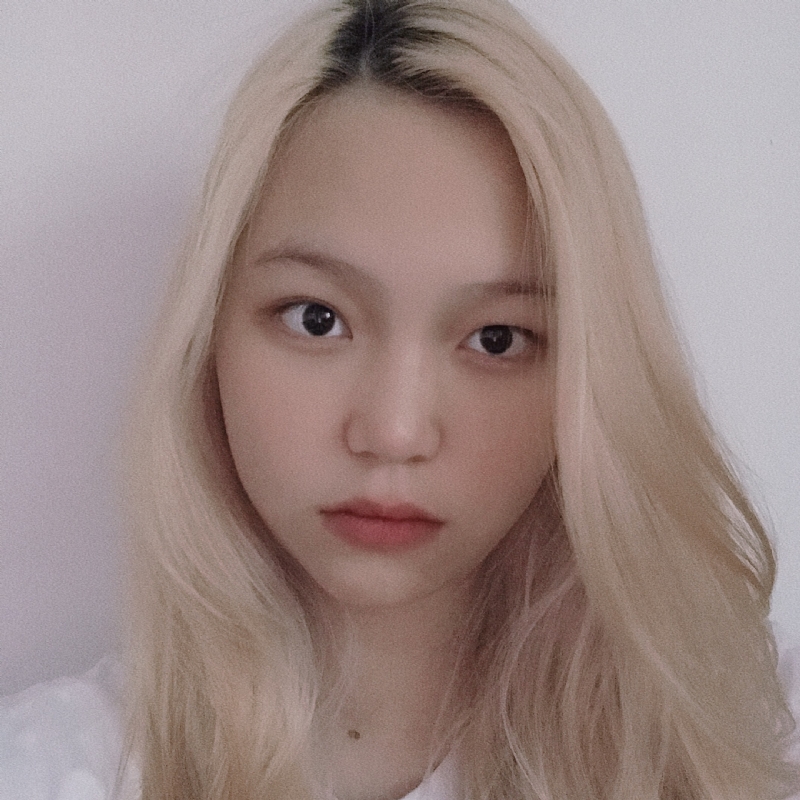 Elva的第一张照片--上饶相亲服务中心